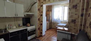 Фото 1 Комната в Yunusobod