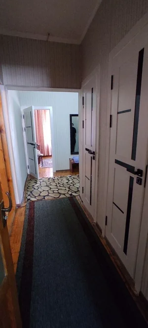 Фото 2 Комната в Yunusobod