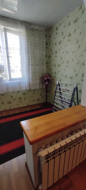 Фото 3 Комната в Yunusobod