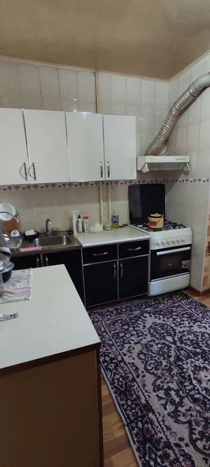 Фото 4 Комната в Yunusobod