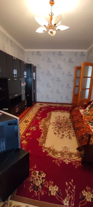 Фото 5 Комната в Yunusobod