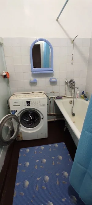 Фото 6 Комната в Yunusobod