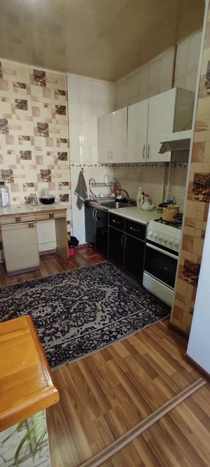 Фото 7 Комната в Yunusobod