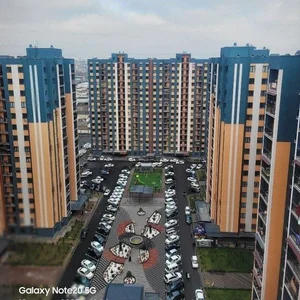 Фото 1 3-комн. Комната в Сергели