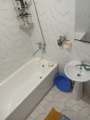 Фото 2 3-комн. Комната в Сергели