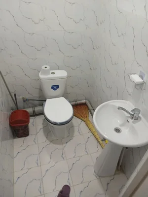 Фото 3 3-комн. Комната в Сергели