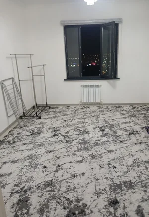 Фото 4 3-комн. Комната в Сергели