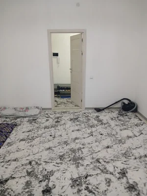 Фото 5 3-комн. Комната в Сергели