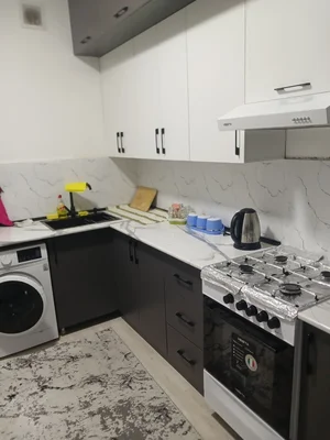 Фото 6 3-комн. Комната в Сергели