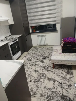 Фото 7 3-комн. Комната в Сергели