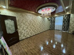 Фото 1 3-комн. квартира в Chilonzor algaritim