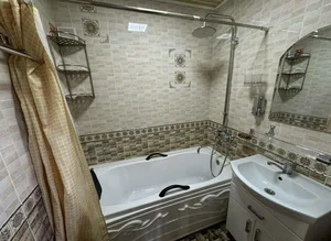 Фото 2 3-комн. квартира в Chilonzor algaritim