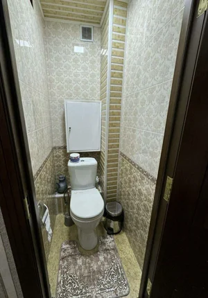 Фото 3 3-комн. квартира в Chilonzor algaritim