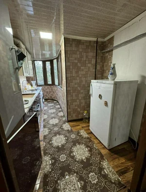Фото 4 3-комн. квартира в Chilonzor algaritim