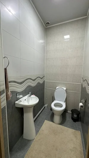 Фото 2 2-комн. квартира в Юнусобод