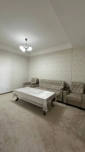 Фото 5 2-комн. квартира в Юнусобод