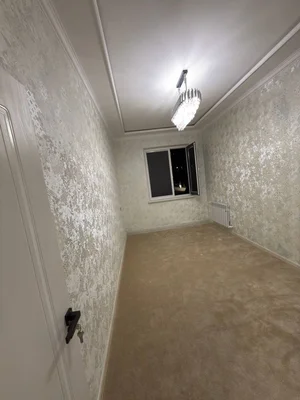 Фото 1 1-комн. комната в Сергели