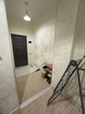 Фото 2 1-комн. комната в Сергели