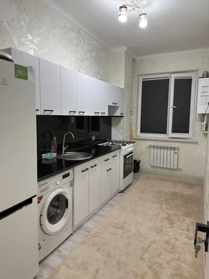 Фото 3 1-комн. комната в Сергели