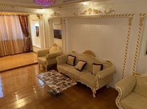 Фото 3 3-комн. квартира в Мирабад