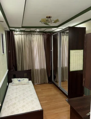 Фото 5 3-комн. квартира в Мирабад