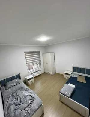 Фото 4 Хостел в Бектемире