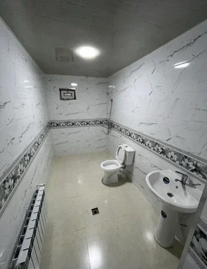 Фото 5 Хостел в Бектемире