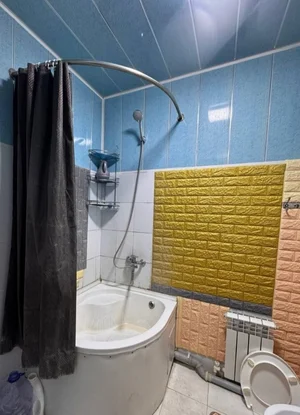 Фото 4 Квартира в Янгиёле на Массиве Фаравон