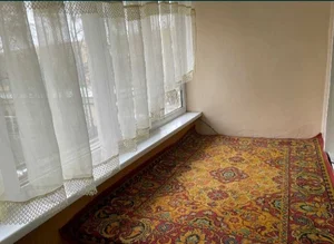 Фото 3 1-комн. квартира в Юнусобод