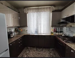 Фото 3 Квартира в Яшнабоде