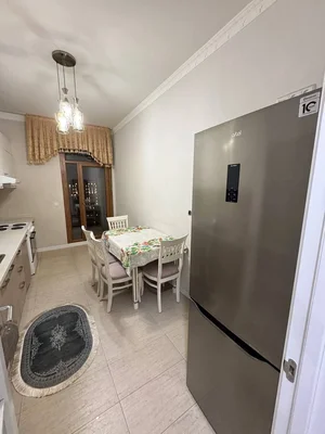 Фото 2 Комната в Olmazor tumani Olmazor city business blok