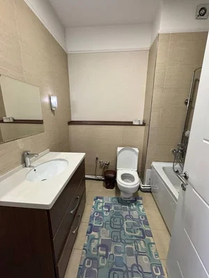 Фото 5 Комната в Olmazor tumani Olmazor city business blok