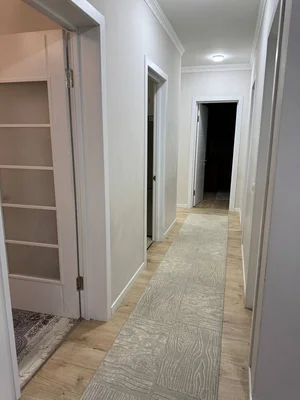 Фото 6 Комната в Olmazor tumani Olmazor city business blok