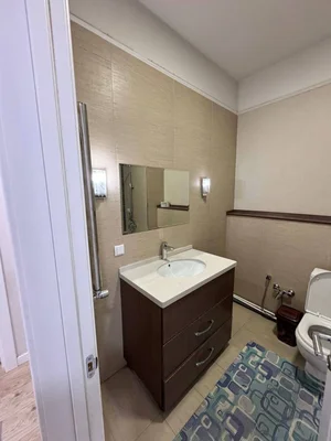 Фото 7 Комната в Olmazor tumani Olmazor city business blok