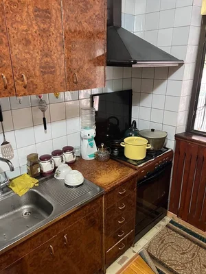 Фото 1 Квартира в Мирзо-Улугбекском районе