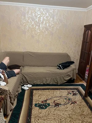 Фото 3 Квартира в Мирзо-Улугбекском районе