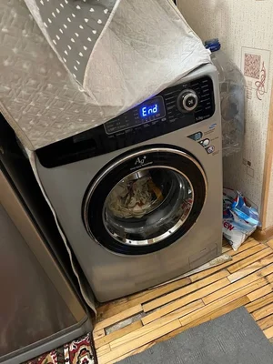 Фото 8 Квартира в Мирзо-Улугбекском районе