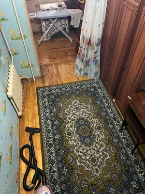 Фото 9 Квартира в Мирзо-Улугбекском районе