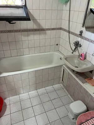 Фото 10 Квартира в Мирзо-Улугбекском районе