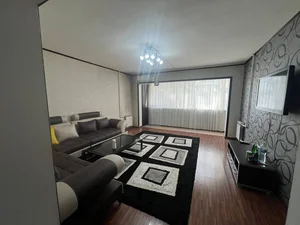 Фото 2 3-комн. квартира в Мирабод