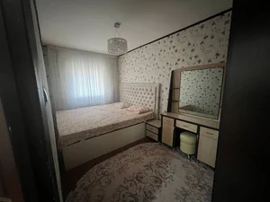 Фото 6 3-комн. квартира в Мирабод