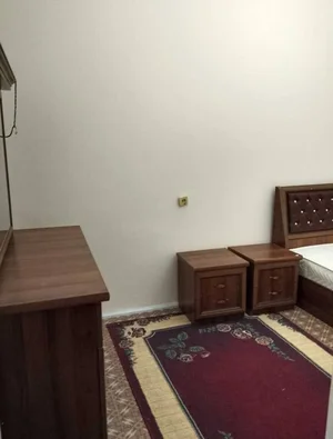 Фото 2 Комната в Milliy bog’ metro