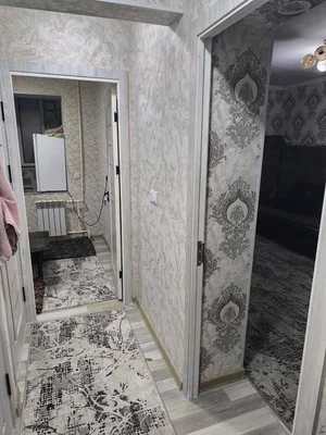 Фото 1 1-к квартира в Чилонзор