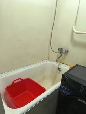 Фото 2 1-к квартира в Чилонзор