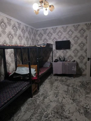 Фото 3 1-к квартира в Чилонзор