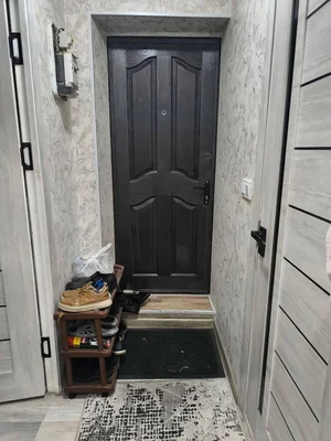 Фото 4 1-к квартира в Чилонзор