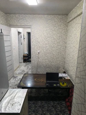 Фото 5 1-к квартира в Чилонзор