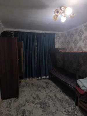 Фото 6 1-к квартира в Чилонзор