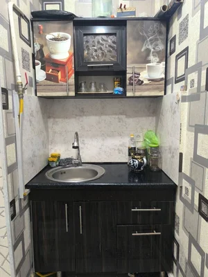 Фото 7 1-к квартира в Чилонзор