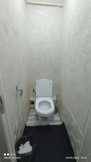 Фото 8 1-к квартира в Чилонзор